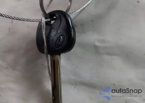 2013 Hyundai Sonata Gls from USA, damaged, VIN 5NPEB4AC4DH631634